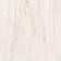 Lira_beige_PG_01_2