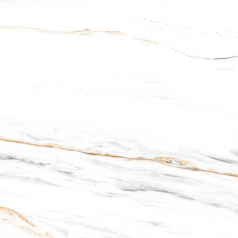Choco-White_EST_production_80x80_F4_20_12_2023