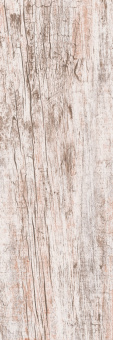 Вестерн Вуд белый 199x603x8.5 фото в интернет-магазине Пиастрелла