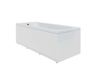 lamma_1500_700-2