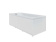 lamma_1500_700-2