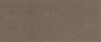 b4e2d059079336b81b593e1c6b3226cc