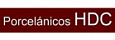 Porcelanicos HDC