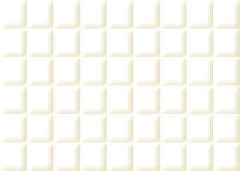 d30fb6e40f3a070b91684f03433aa088