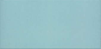 4a6f0151e98f9f27bbb6aa40f2334aaf