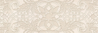 ariana-beige-decor-01