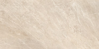 beige-3_min