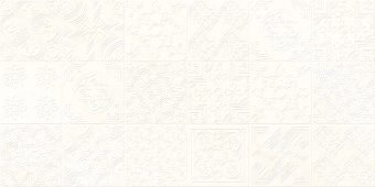 181f7d0d71a0c71eb49fa77056848019