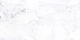 inverno-4