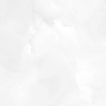 Moonrise-white-PG-01-F3-450kh450