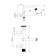 GRABLR2i02WA_photo_scheme_01