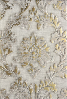 damask_400x275_3c_panel_0