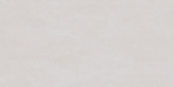 Винтаж Вуд светло-серый 300x600x8.5 фото в интернет-магазине Пиастрелла
