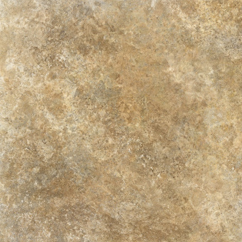 Limestone-GP-terracotta-2_500_500