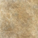 Limestone-GP-terracotta-2_500_500