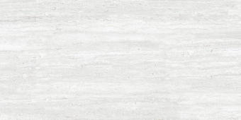 Аспен светло-серый 300x600x8.5 фото в интернет-магазине Пиастрелла