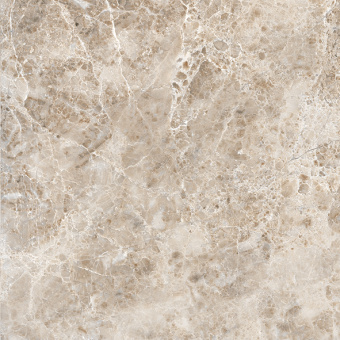 ALICANTE_Beige