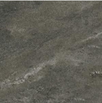 Etna-grey