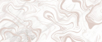 Galaxy_pink_decor_01_1