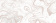 Galaxy_pink_decor_01_1