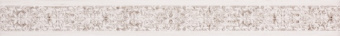 6ef92119f9f64b2701d18e5baaf01c3e