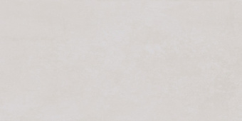 Винтаж Вуд светло-серый 300x600x8.5 фото в интернет-магазине Пиастрелла