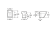 fe58bd9c889cf70b4324c22e8fdf505d