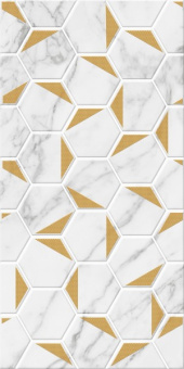 marble-gold-dekor