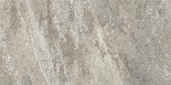 Титан серый 300x600x8.5 фото в интернет-магазине Пиастрелла