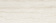 Rhodes-beige-wall-04-250kh600-face-07