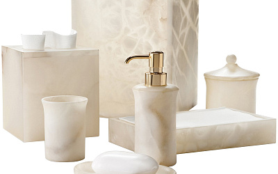 Аксессуары