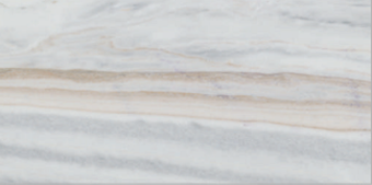 Choco White Керамогранит 1200x600 матовый  фото в интернет-магазине Пиастрелла