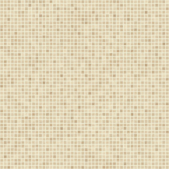 a00e1e5d06b920f68f49af05ce7bec28