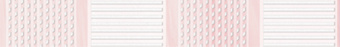 Агата розовый люкс 35x250 фото в интернет-магазине Пиастрелла
