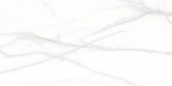 Каррара Нова белый 300x600x8.5 фото в интернет-магазине Пиастрелла