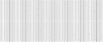 Lane-grey-wall-02-250kh600- (1)