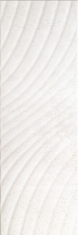 Сонора 7 тип 1 белая 250x750 фото в интернет-магазине Пиастрелла