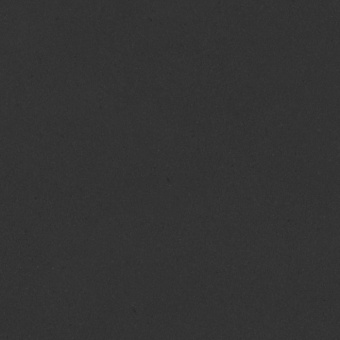 longo-black-200x200