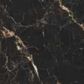 Sabana Black (R1) Керамогранит 600x600 матовый  фото в интернет-магазине Пиастрелла