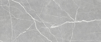 Modello-grey-wall-04-250kh600-face-01 (1)