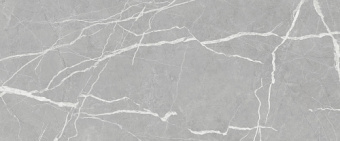 Modello-grey-wall-04-250kh600-face-07