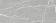 Modello-grey-wall-04-250kh600-face-07