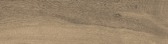 2fc29236cc8759f7388a7e4046c2d372