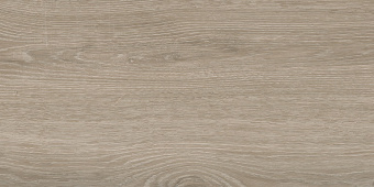 vintazh-vud_natural-1