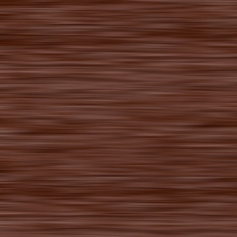 73394c7bb29f4c8a07ca8453b58e131b