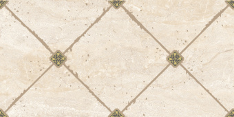 Zolotoy-vek-dekor