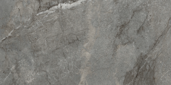 Volltera-Grey-1200x600