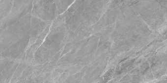 LT126T9B002PA темно-серый мрамор полированный 600x1200 фото в интернет-магазине Пиастрелла