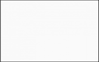 Муза Белая матовая верх 250x400 фото в интернет-магазине Пиастрелла
