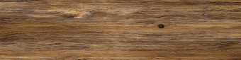 Шервуд коричневый (MIX) 147x594 фото в интернет-магазине Пиастрелла